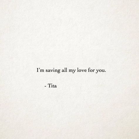 One Sided Love Quotes For Him, I Like Him Quotes, Love Quotes Couple, Short And Sweet Quotes, Unsaid Thoughts, Sweet Quotes For Him, Sweet Quotes For Boyfriend, Short Love Quotes For Him, I Like You Quotes