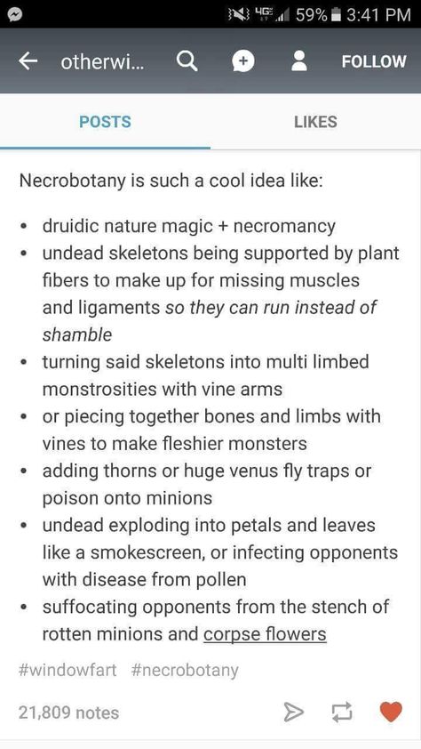 Poisons And Antidotes, Druid Powers, Druid Character, Dnd Dm, Dnd Stories, Dnd Funny, Story Prompts, Book Writing Tips, Writing Resources