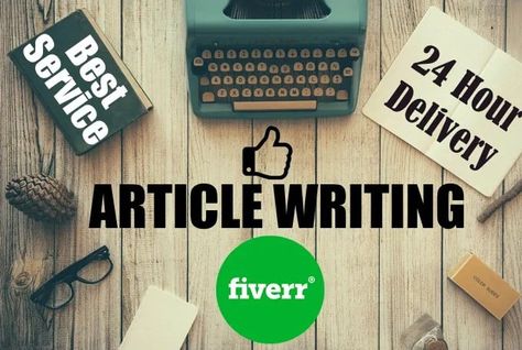 Do you want to take your blog writing and articles writing to next level?Then you have come to the right place          WelcomeMy ServicesArticle writing / rewritingBlog writingContent writingSeo article writingWhy me?- I will provide professional, top-notch articles - Always available- Fast, professional and exceptional customer... Fiverr Affiliate link, #Fiverr #write #rewrite #seo #article #content #pro #creative #writers #syeda #blog #writing #articles Writing Images, Seo Writing, Writer Tips, Paragraph Writing, Seo Content, Writing Project, Seo Website, Writing Blog Posts, Website Content