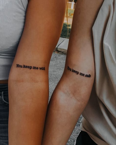 Aunt And Nice Matching Tattoos, Cute Aunt And Niece Tattoos, Matching Tattoos For Niece And Aunt, Matching Tattoos Aunt And Niece Meaningful, Zach Bryan Matching Tattoos, Tattoos For Aunts And Nieces, Uncle And Niece Tattoos, Aunt And Nephew Tattoo, Nephew Tattoo Ideas Aunt