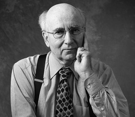 Philip Kotler Philip Kotler, Inspirational People, Latest Technology, Law Firm, Round Sunglass Men, Leadership, Historical Figures, Not Found, Couple Photos