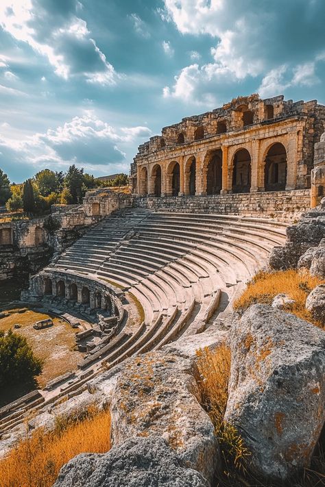 "Journey through ancient Pompeii! 🏛️🔍 Explore the preserved ruins of this Roman city frozen in time by the eruption of Mount Vesuvius.✨ #Pompeii #AncientRome #TravelItaly" Pompeii Italy Aesthetic, Pompeii Aesthetic, Pompeii Pictures, Mount Vesuvius Pompeii, Pompeii City, Pompei Italy, Ancient Pompeii, Pompeii Ruins, Pompeii Italy