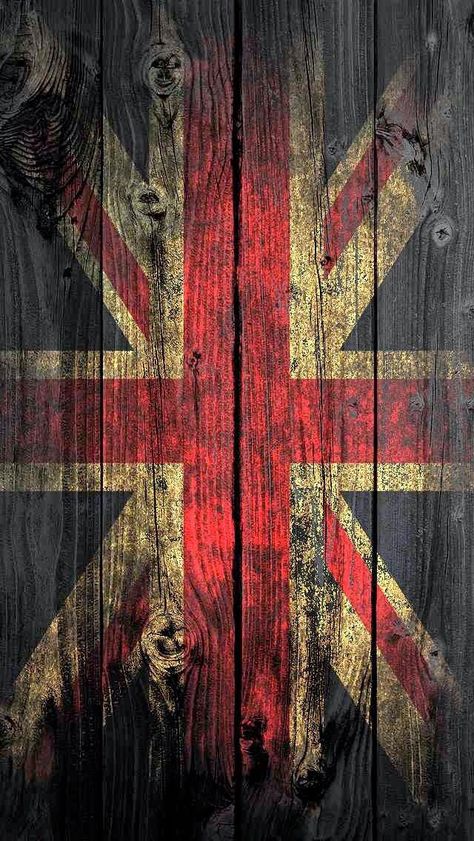 Uk Flag Wallpaper, England Flag Wallpaper, Deco Cinema, S8 Wallpaper, London Wallpaper, American Flag Wallpaper, British Traditions, Iphone 5 Wallpaper, England Flag