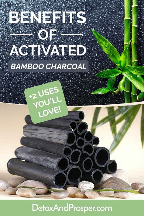 Use activated charcoal to detox your body safely and naturally. Click to discover a few little known other uses of activated charcoal for body cleanse and more! Bamboo Charcoal Soap, Activated Charcoal Benefits, Charcoal Toothpaste, Smaller Pores, Charcoal Face Mask, Charcoal Soap, Bamboo Charcoal, Natural Skin Care Routine, Diy Sprays