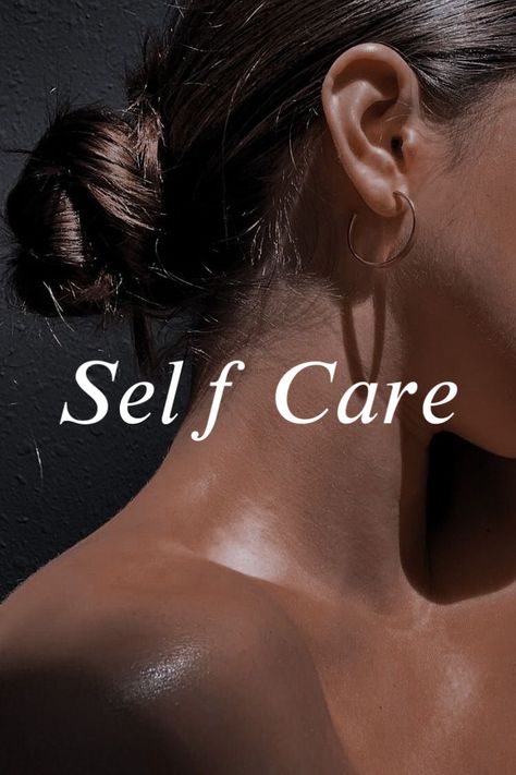 Skincare Knowledge, Skincare Website, Healthy Glowing Skin, Each Day, Join Me, Glowing Skin, Self Care, Skin Care, Skin