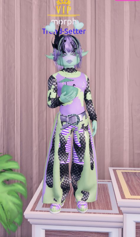 dti outfit, male, boy, sci fi, alien, pastel colors, alternative Sci Fi Dress, Sci Fi Outfits, Sci Fi Alien, Outfit Male, Roblox Dress, Pastel Colors, Dress To Impress, Sci Fi, Dress Up