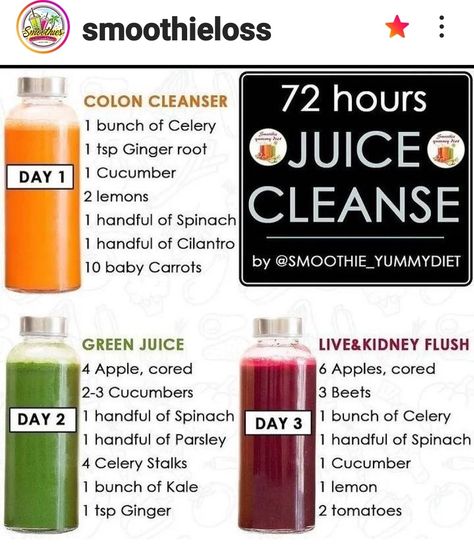 Kidney Flush, Lemon Cleanse, Healthy Juice Drinks, Detox Juice Cleanse, Juice Cleanse Recipes, Parasite Cleanse, Healthy Juice Recipes, Cleanse Recipes, Healthy Drinks Recipes