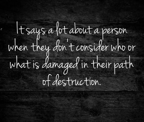 Character...or lack there of Getting Out Of Character Quotes, Deformation Of Character Quotes, Lack Of Character Quotes, Acting Out Of Character Quotes, Character Quotes Lack Of, When Someone Attacks Your Character, Poor Character Quotes, Lack Of Integrity Quotes, True Character Quotes