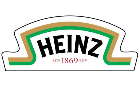 heinz ketchup logo 21st Century Teaching, Mondelez International, Heinz Tomato Ketchup, Heinz Ketchup, Food Processing, Kraft Heinz, University Logo, Tomato Ketchup, Favourite Food