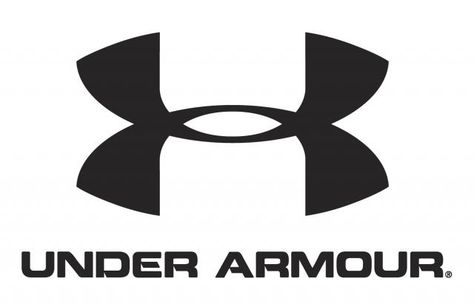 Under Armour Logo Under Armour Wallpaper, Under Armour Logo, Handbag Stores, American Sports, Military Discounts, Sports Brands, Underarmor Logo, Black Logo, Under Armor