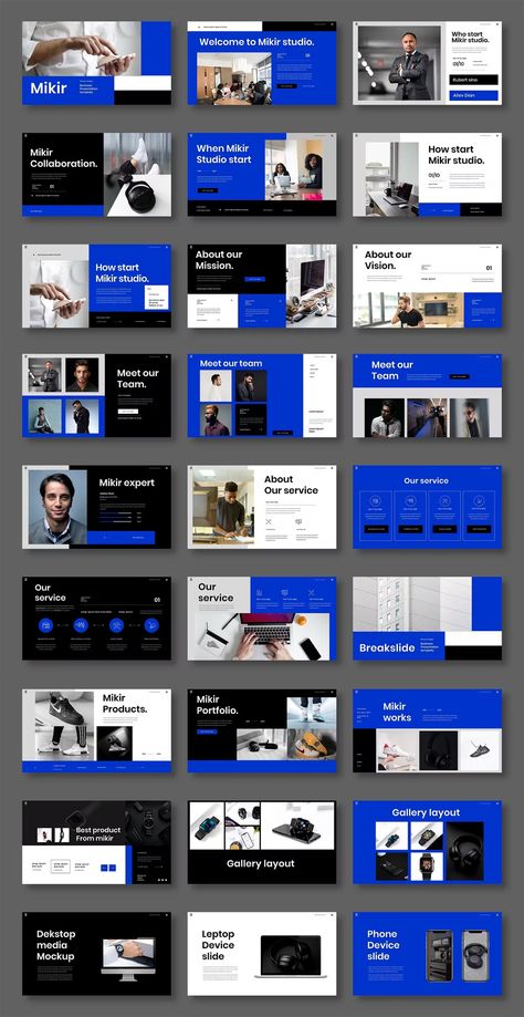 Business Keynote Template. 39 Slides. Power Point Design, Power Point Templates, Ppt Template Design, Presentation Slides Design, Presentation Deck, Powerpoint Slide Designs, Presentation Design Layout, Portfolio Photography, Slides Design