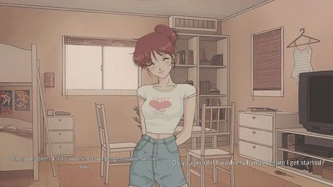 90s Anime Aesthetic Desktop Wallpapers - Top Free 90s Anime Aesthetic Desktop Backgrounds - WallpaperAccess 90s Anime Aesthetic Wallpaper, 90s Anime Aesthetic, Anime Aesthetic Wallpaper, Anime Desktop, Back To The 90s, 90s Anime, Anime Aesthetic, The 90s, Aesthetic Wallpaper