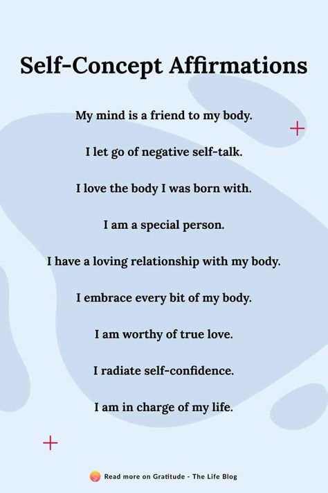 Self Esteem Affirmations, Affirmations Confidence, Losing 40 Pounds, Affirmations Positive, Healing Affirmations, I Am Affirmations, Self Concept, Daily Positive Affirmations, Positive Self Talk