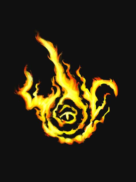 "Elden Ring Emblem Symbol Frenzied Flame" T-shirt for Sale by trentnin | Redbubble | elden ring t-shirts - flame of frenzy t-shirts - game t-shirts Elden Ring Magic Symbols, Flame Of Frenzy Elden Ring, Elden Ring Flame Of Frenzy, Frenzy Flame Elden Ring, Elden Ring Frenzied Flame Art, Frenzied Flame Elden Ring, Frenzied Flame Art, Elden Ring Frenzied Flame, Frenzy Flame