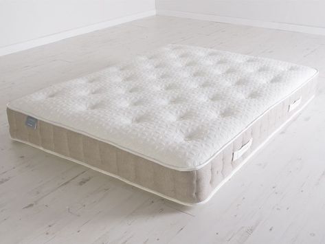 Mattress Buying, Online Mattress, Sleeping Positions, Best Mattress, Sleep Comfortably, Bed Frame, Mattress, Online Store, How Are You Feeling