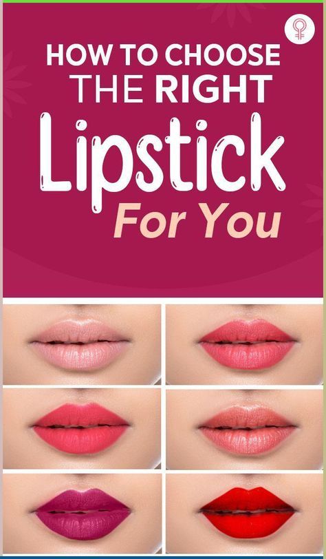 Natural Looking Lipstick, No Lipstick Look, Why Lipstick Doesn’t Look Good On You, How To Find The Right Lipstick Shade, Which Lipstick Color Suits Me, What Color Lipstick Should I Wear, How To Choose Lipstick Color, 2024 Lipstick Trends, How To Apply Lipstick For Beginners