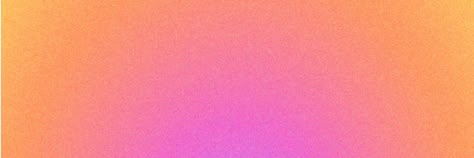 Aura Header Aesthetic, Pink And Orange Twitter Header, Aura Notion Header, Youtube Banner Inspo Aesthetic, Aura Notion Cover, Linkedin Wallpapers Backgrounds, Linkedin Aesthetic, Aura Header, Twt Header Aesthetic