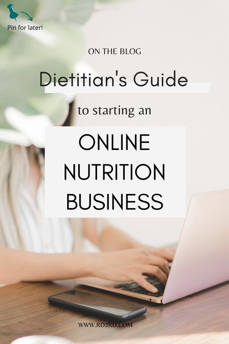 Your unique online nutrition business can be a profitable side gig or full-time career. It provides you with flexibility and an opportunity to generate income at your desired pace! Here’s how to approach your business for best success. In our new post, you’ll learn the fundamentals of starting an online nutrition business so that you can make an impact and gain financial freedom. Read our guide. Online Nutrition Business, Nutrition Jobs, Nutrition Business, Nutritional Therapy Practitioner, Krebs Cycle, Direct Sales Business, Seo Basics, Nutrition Course, Future Job