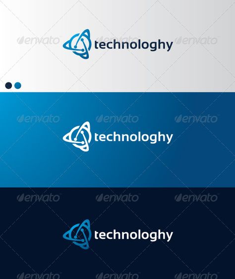 Cosmos Logo, Blue Company, Design Thinking Process, Instagram Branding Design, Lab Logo, Graph Design, Medical Logo, Medical Design, Studio Logo