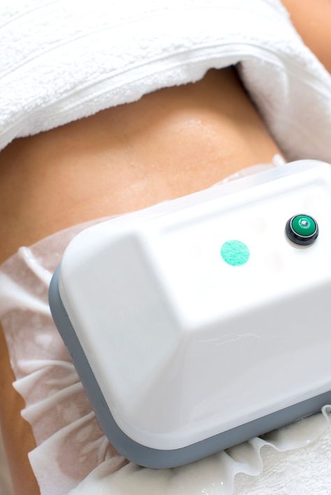 Body Cavitation, Spa Instagram, Medical Aesthetician, Skin Laser, Salon Pictures, Beautiful Glowing Skin, Fat Freezing, Cool Sculpting, Skin Care Clinic