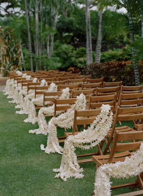 Kona Hawaii Florist | HART Floral Hawaiian Wedding Themes, Hart Floral, Destination Wedding Decor, Chinese Heritage, Kona Hawaii, Welcome Party, Beach Wedding Decorations, Bali Wedding, Hawaiian Wedding