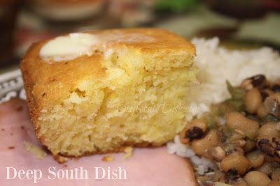 Hacked Jiffy Cornbread Cooking Boy, Cream Cornbread, Jiffy Mix Recipes, Sour Cream Cornbread, Savory Cornbread, Jiffy Mix, Buttermilk Cornbread, Jiffy Corn Muffin Mix, Deep South Dish