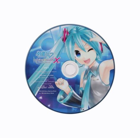 Miku Iphone Layout, Anime Cd, Piskel Art, Photo Widget, Iphone App Design, Iphone Layout, Png Icons, Widget Icon, Phone Design