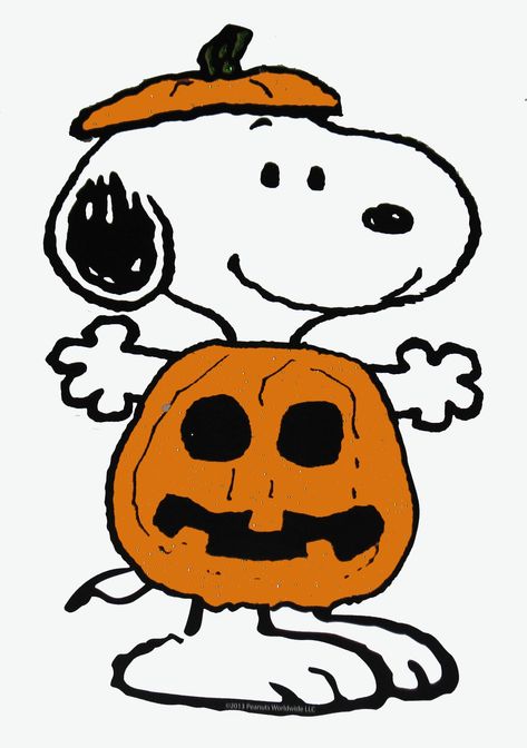 Wallpaper Snoopy, Snoopy Drawing, Snoopy Collectibles, Charlie Brown Halloween, Peanuts Halloween, Snoopy Halloween, Snoopy Wallpaper, Snoopy Pictures, Wallpaper Halloween