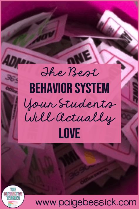 It's that time of year where you start questioning whether or not your behavior system actually works and to start thinking about what you want to do next year. Anyone else there right now? No, just me?! A solid behavior system can really make or break a classroom. I'm here today to share a behavior system that is so easy and your students are actually going to by in and love it! You guys, this seriously is the best and easiest behavior system I've ever done and all you need is ONE thing. Classroom Reward System, Behavior Management System, Teaching Classroom Management, Behavior Rewards, Student Rewards, Classroom Behavior Management, Classroom Rewards, Student Behavior, Class Management