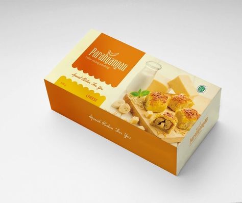 Indian Sweets Box, Box Makanan, Cream Photography, Packaging Snack, Ice Cream Photography, Furniture Design Sketches, Healthy Food Menu, Dessert Packaging, Packaging Ideas Business