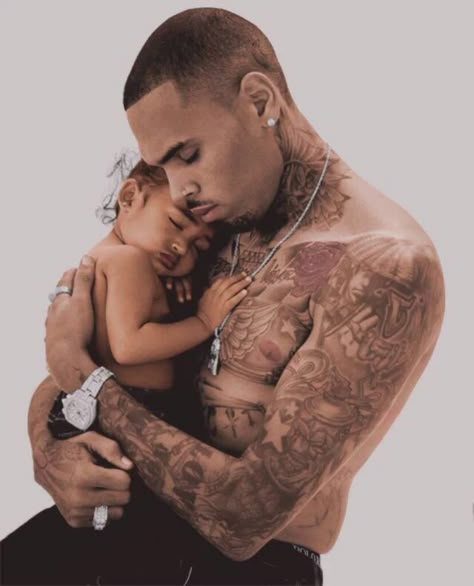 Chris Brown Daughter, Festival Wallpaper, Chris Brown Photoshoot, Chris Brown Style, Chris Brown And Royalty, Chris Brown Wallpaper, Chris Brown X, Chris Brown Pictures, Chris B