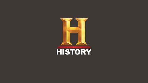 Check the HISTORY video descriptive show schedule and find out when your favorite shows are airing. Find cast bios, videos, and exclusive content on history.com Cleopatra History, Skinwalker Ranch, History Kpop, History Lettering, भारतीय इतिहास, History Instagram, History Wallpaper, History Logo, Valentines Day History