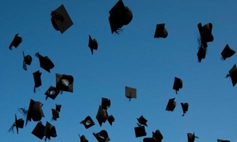 throwing caps at graduation Throwing Graduation Caps Aesthetic, Graduation Cap Throwing Aesthetic, Graduation Caps Aesthetic, Throwing Graduation Caps, Caps Aesthetic, Graduation Caps, Graduation Cap, Yearbook, University