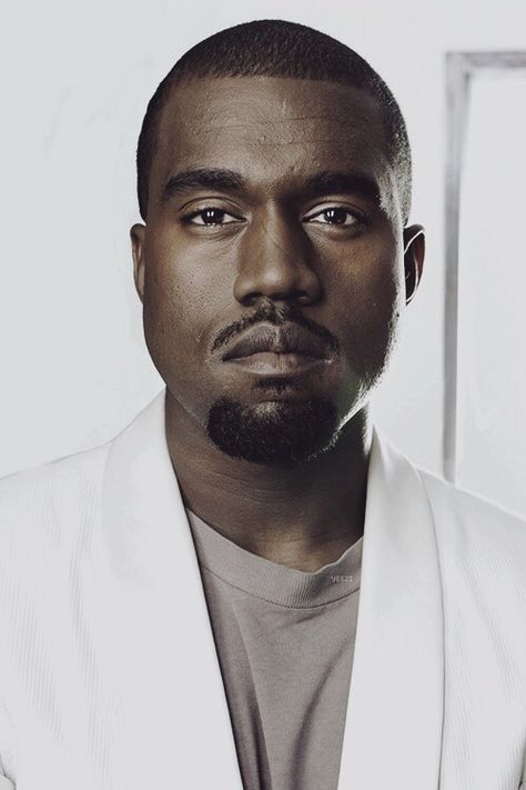 yeezy taught me Kanye West Yeezus, New Kanye, Kanye West Style, Diana Krall, Leon Bridges, Tori Kelly, Dave Chappelle, Tony Bennett, Joan Baez