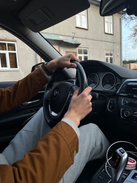 Man Driving Aesthetic, Men Driving Aesthetic, Boy Driving Car Aesthetic, Man Driving Car Aesthetic, Finny Smith, Jasper Gervais, Elsie Silver Aesthetic, Drive Aesthetic, Elsie Silver