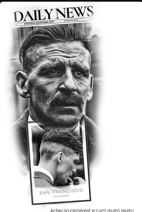 Peaky Blinders Tattoo Design, Realism Portrait Tattoo, Peaky Blinders Tattoo, Realism Tattoo Design, Tato Realis, Arm Cover Up Tattoos, Portrait Tattoo Sleeve, Black White Tattoo, Black Art Tattoo