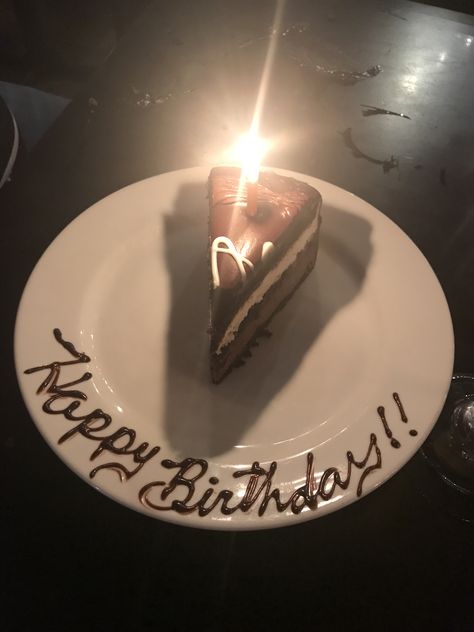 Birthday Celebration With Boyfriend, Birthday Pastry With Candle, Happy Birthday Best Friend Cake, Happy Birthday Fake Story, Birthday In Cafe, Birthday Streak, Birthday Celebration Snapchat Story, Fake Birthday Cake Story, Birthday Gifts Snapchat Story