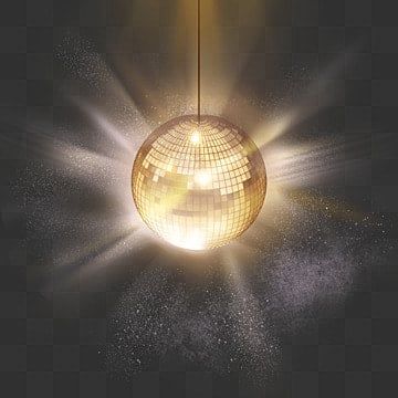 golden,shiny,disco,ball,light effect,glow,disco ball,dancing,spotlight Golden Disco Ball, Disco Png, Ball Dancing, Disco Ball Light, Golden Background, Disco Balls, Ball Lights, Glitter Background, Round Frame