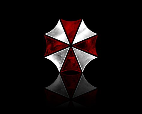 98 game wallpapers! - Album on Imgur Resident Evil Video Game, Best Hd Background, Resident Evil Movie, Sleeping Songs, Nature Games, Albert Wesker, Umbrella Corporation, Zombie Walk, Best Umbrella