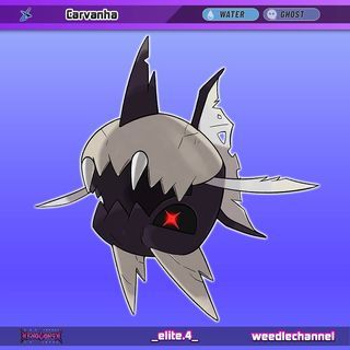 Pokemon Fanmade, Zoroark Pokemon, Pokemon Project, Pokemon Breeds, Pokemon Regions, Oc Pokemon, Ghost Type, Ad Astra, Type Pokemon