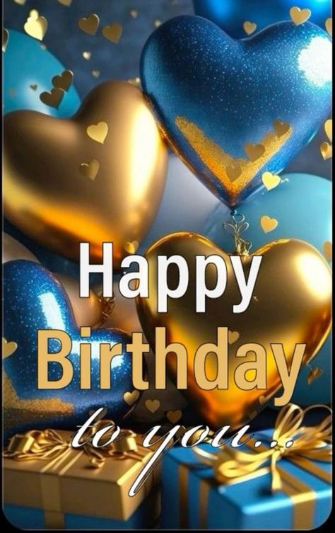 Male Happy Birthday Images, Bdy Wishes, Happy Birthday Nephew, Happy Birthday Wishes Pics, Happy Birthday Wishes Messages, Birthday Wishes Pics, Happy Birthday Man, 36th Birthday, Birthday Wishes Greetings