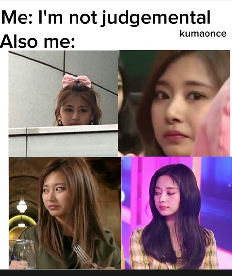 Twice memes Twice Meme, Keyboard Smash, Loona Memes, Girl Memes, Funny Kpop Memes, Pop Memes, Relatable Post Funny, Kpop Entertainment, Kpop Funny