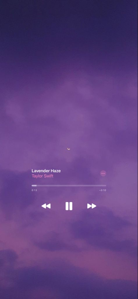 Taylor Swift Lavender Wallpaper, Lavender Haze Taylor Swift Aesthetic Wallpaper, Purple Aesthetic Speak Now, Lavender Haze Lockscreen, Taylor Swift Lockscreen Aesthetic 1989, Midnights Taylor Swift Wallpaper Lavender Haze, Lavender Haze Lyric Wallpaper, Taylor Swift Lavender Aesthetic, Purple Aesthetic Taylor Swift Lyrics