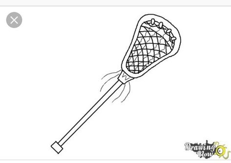 Lacrosse, Golf Clubs, Doodles, Golf, Quick Saves, Design