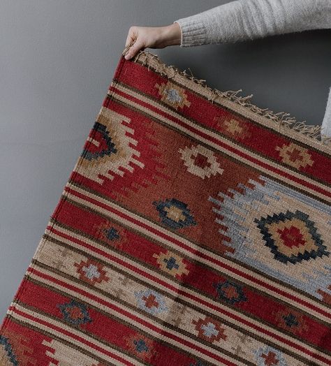 Hare & Wilde (@hare_and_wilde) • Instagram photos and videos Carpet And Rug, Child Labour, Cheap Carpet, Cheap Rugs, Handmade Kilim Rugs, Handmade Carpet, Carpet Stains, Wool Kilim Rug, Types Of Rugs