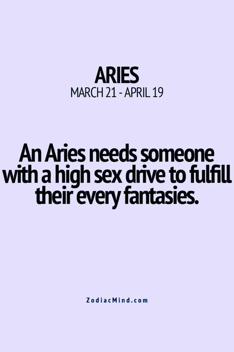 And I'm not only Lucky but Blessed that My Hubby does!!! Wink, Wink! Aries Quotes Women, Aries Sexuality, All About Aries, Aries Baby, Aries Ram, Aries And Scorpio, Aries Quotes, Aries Traits, Aries Zodiac Facts