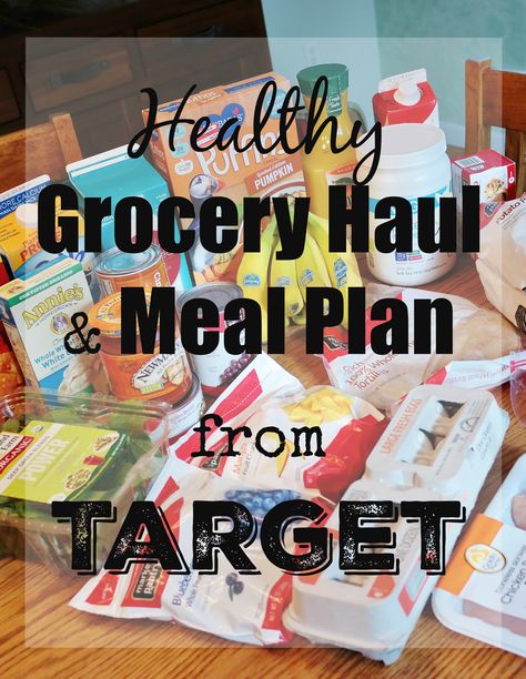 Healthy Grocery Haul, Hosting A Brunch, Target Grocery, Weekly Grocery, Grocery Foods, Grocery Haul, Cake Blog, Healthy Groceries, Friends Happy