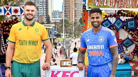 SA vs IND Dream11 Prediction Today Match 3rd T20I India tour of South Africa 2023 Daily Sports Check more at https://www.dailysports.press/cricket/sa-vs-ind-dream11-prediction-today-match-3rd-t20i-india-tour-of-south-africa-2023-daily-sports/ India Vs South Africa, Ms Dhoni Wallpapers, Dhoni Wallpapers, Ms Dhoni, India Tour, Match 3, All Images, South Africa, Wallpapers