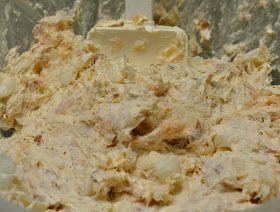 Smoked Whitefish Dip, Whitefish Dip, Fish Dip Recipe, Smoked Fish Recipe, Fish Dip, Smoked Fish Dip, Smoked Fish, Winter Dinner, Smoker Recipes