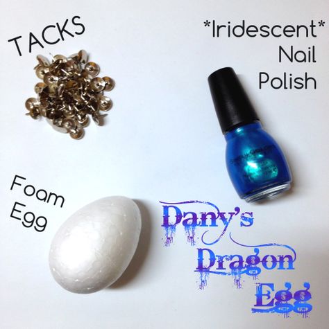 Dragon Egg Diy, Dragon Egg Craft, Fantasy Genre, Fantasy Craft, Dragon Birthday Parties, Dragon Eggs, Festa Harry Potter, Anniversaire Harry Potter, Theme Harry Potter